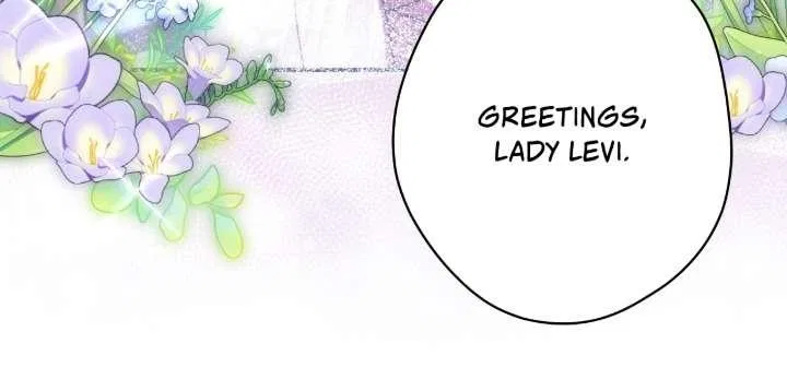 A Villain Consumed by Desire Chapter 4 – Page 19