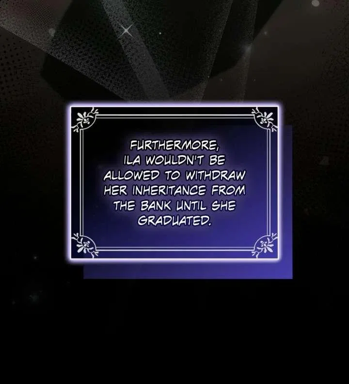 A Villain Consumed by Desire Chapter 4 – Page 36