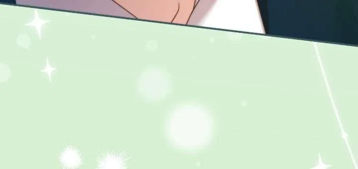 A Villain Consumed by Desire Chapter 3 – Page 16