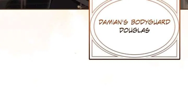 A Villain Consumed by Desire Chapter 3 – Page 32