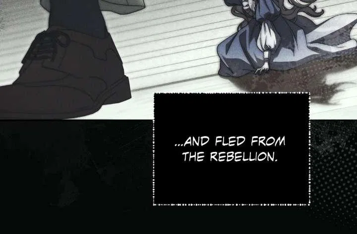 A Villain Consumed by Desire Chapter 2 – Page 9