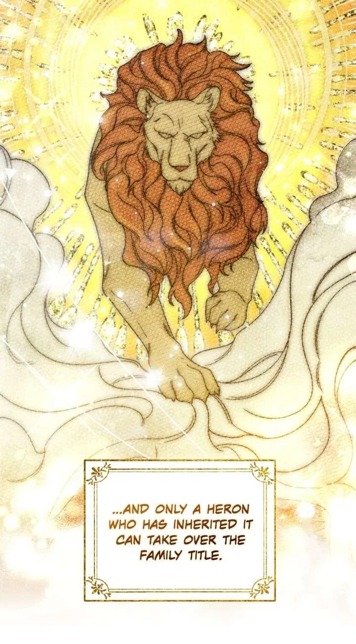 A Villain Consumed by Desire Chapter 2 – Page 34