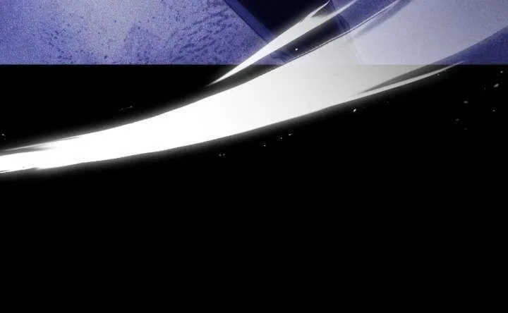A Villain Consumed by Desire Chapter 1 – Page 27