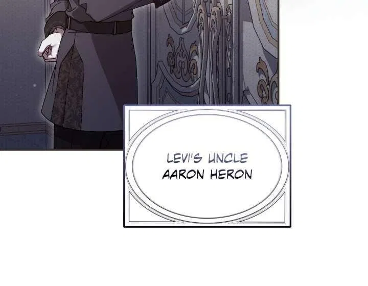 A Villain Consumed by Desire Chapter 1 – Page 41