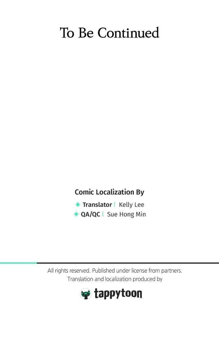 A Villain Consumed by Desire Chapter 1 – Page 47