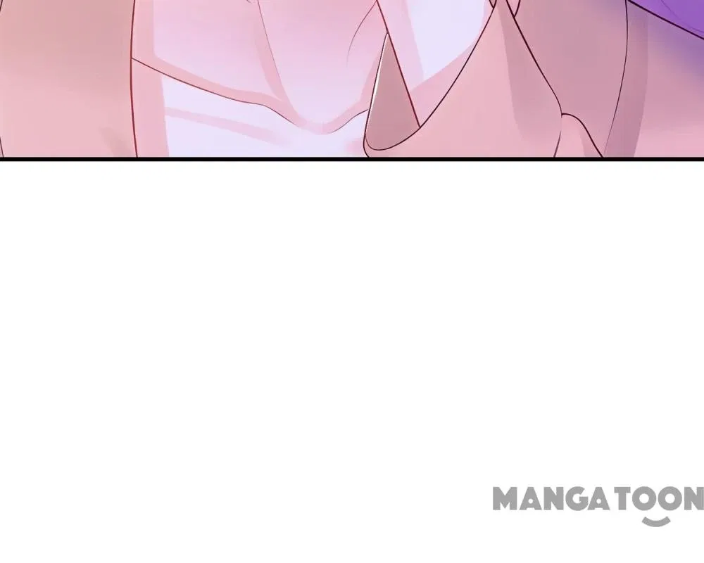 Never Let Go of My Ex-Husband Chapter 203 – Page 11