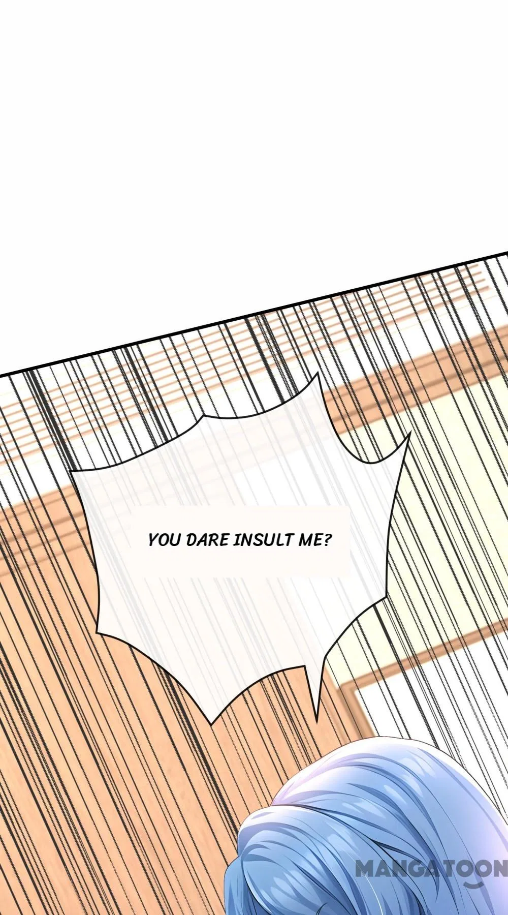 Never Let Go of My Ex-Husband Chapter 203 – Page 47