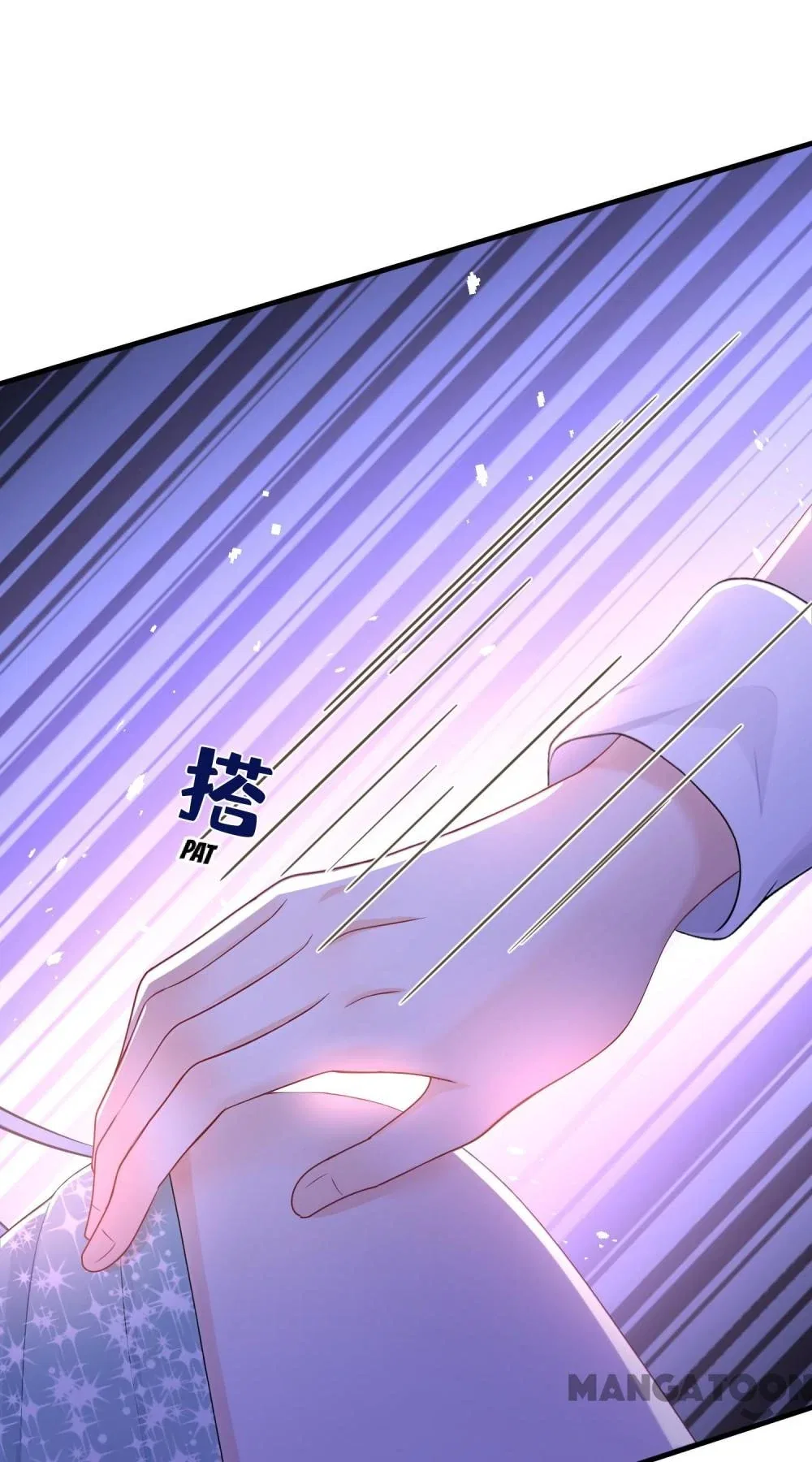 Never Let Go of My Ex-Husband Chapter 203 – Page 50