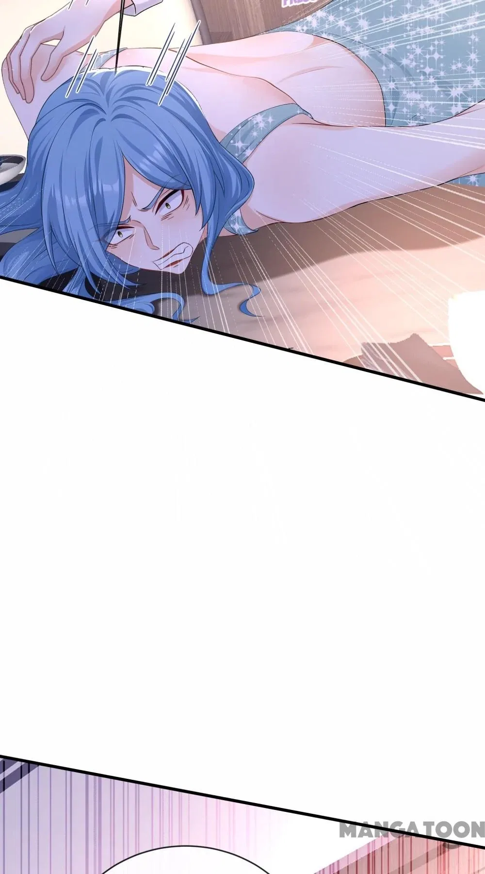 Never Let Go of My Ex-Husband Chapter 203 – Page 53