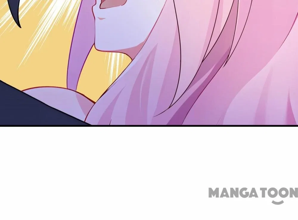 Never Let Go of My Ex-Husband Chapter 202 – Page 25
