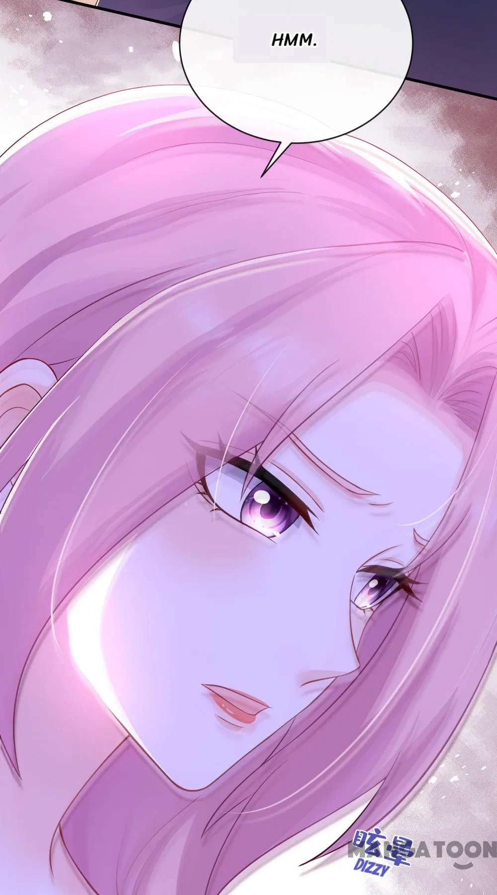 Never Let Go of My Ex-Husband Chapter 202 – Page 34