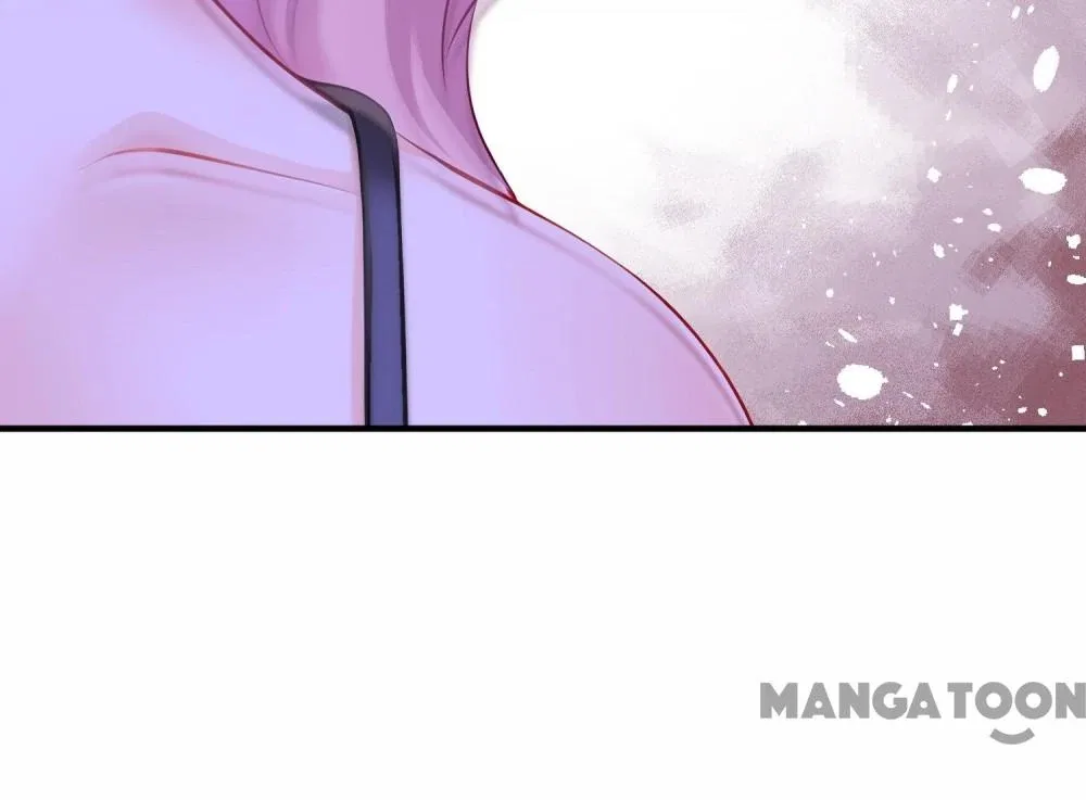 Never Let Go of My Ex-Husband Chapter 202 – Page 35