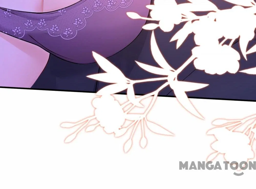 Never Let Go of My Ex-Husband Chapter 202 – Page 40