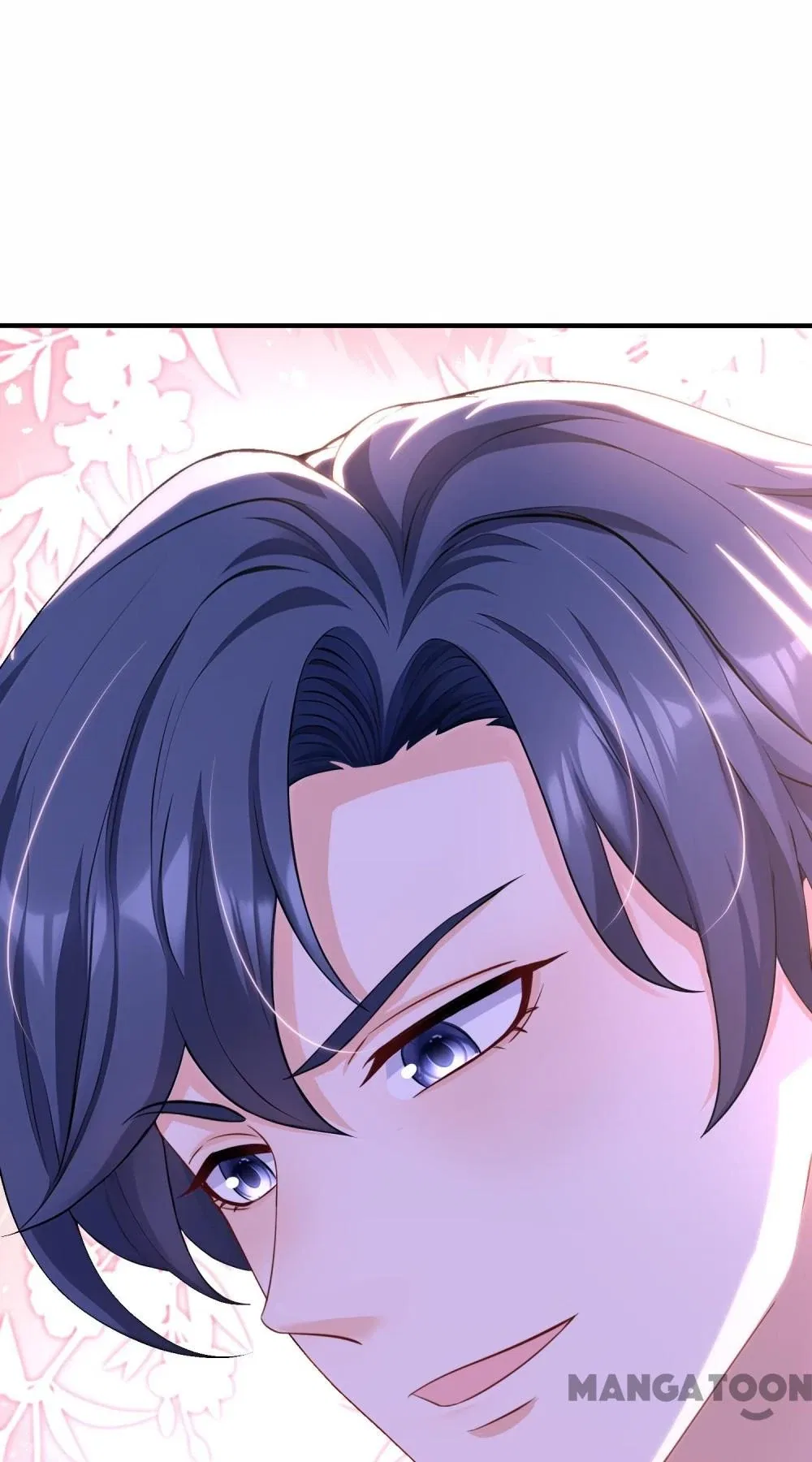 Never Let Go of My Ex-Husband Chapter 202 – Page 41
