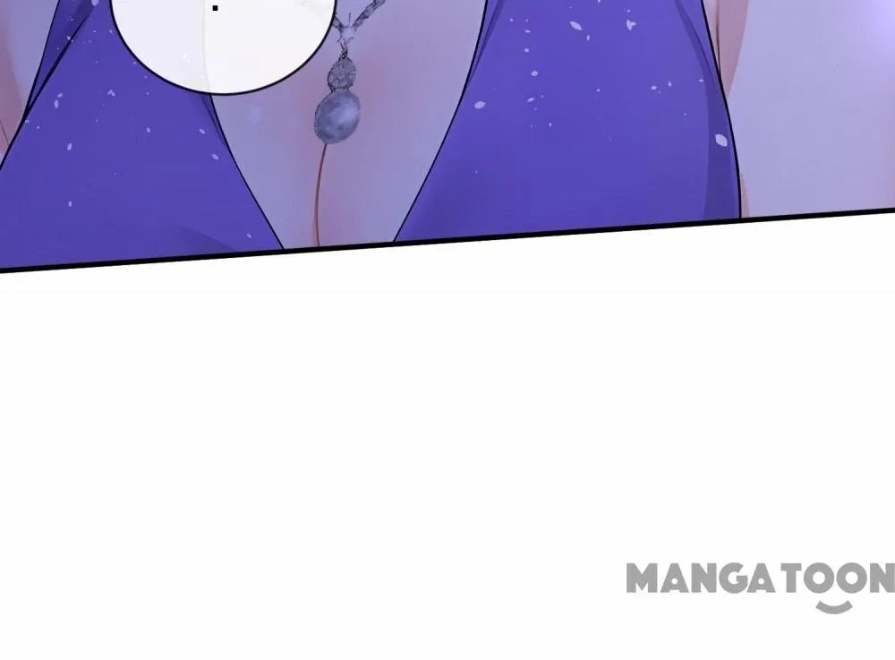 Never Let Go of My Ex-Husband Chapter 200 – Page 5
