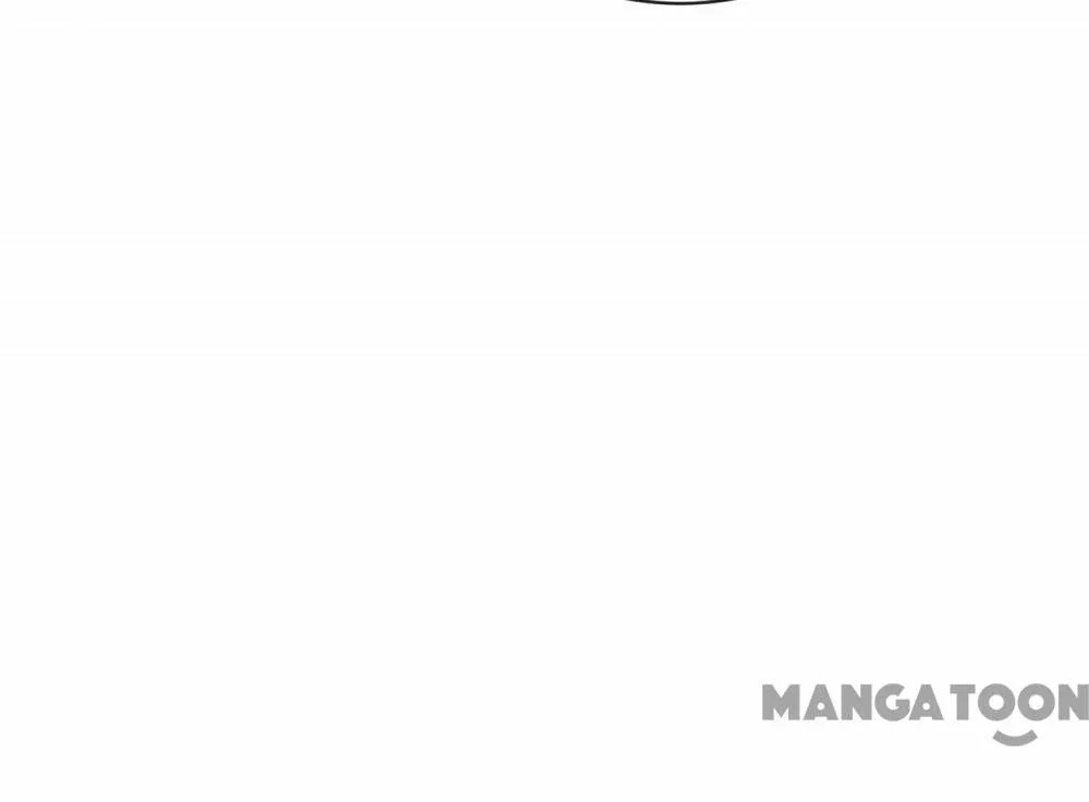Never Let Go of My Ex-Husband Chapter 200 – Page 20