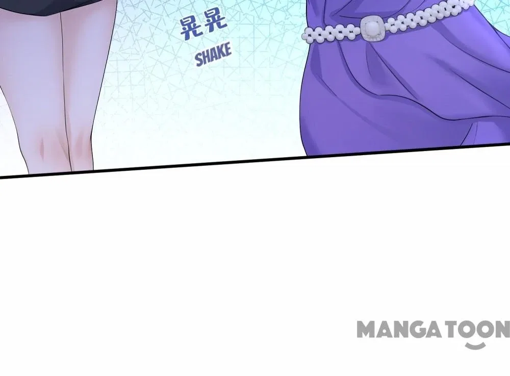Never Let Go of My Ex-Husband Chapter 200 – Page 25