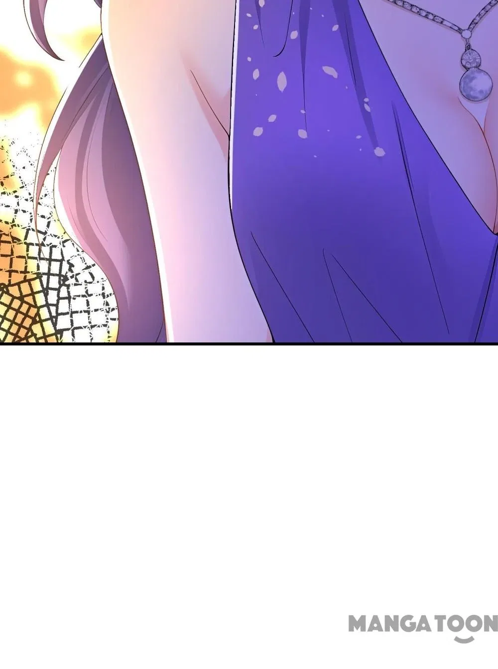 Never Let Go of My Ex-Husband Chapter 199 – Page 40