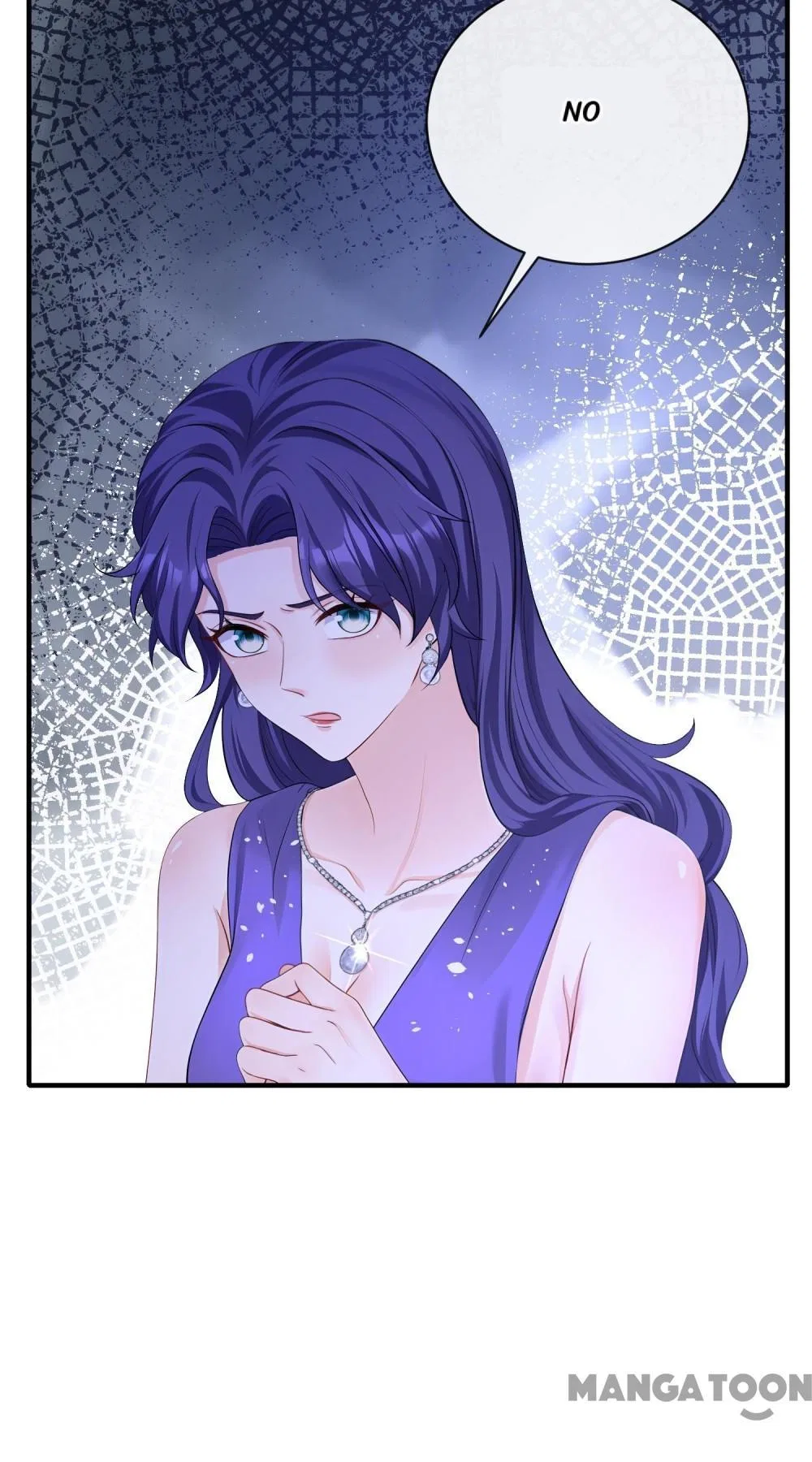 Never Let Go of My Ex-Husband Chapter 199 – Page 47