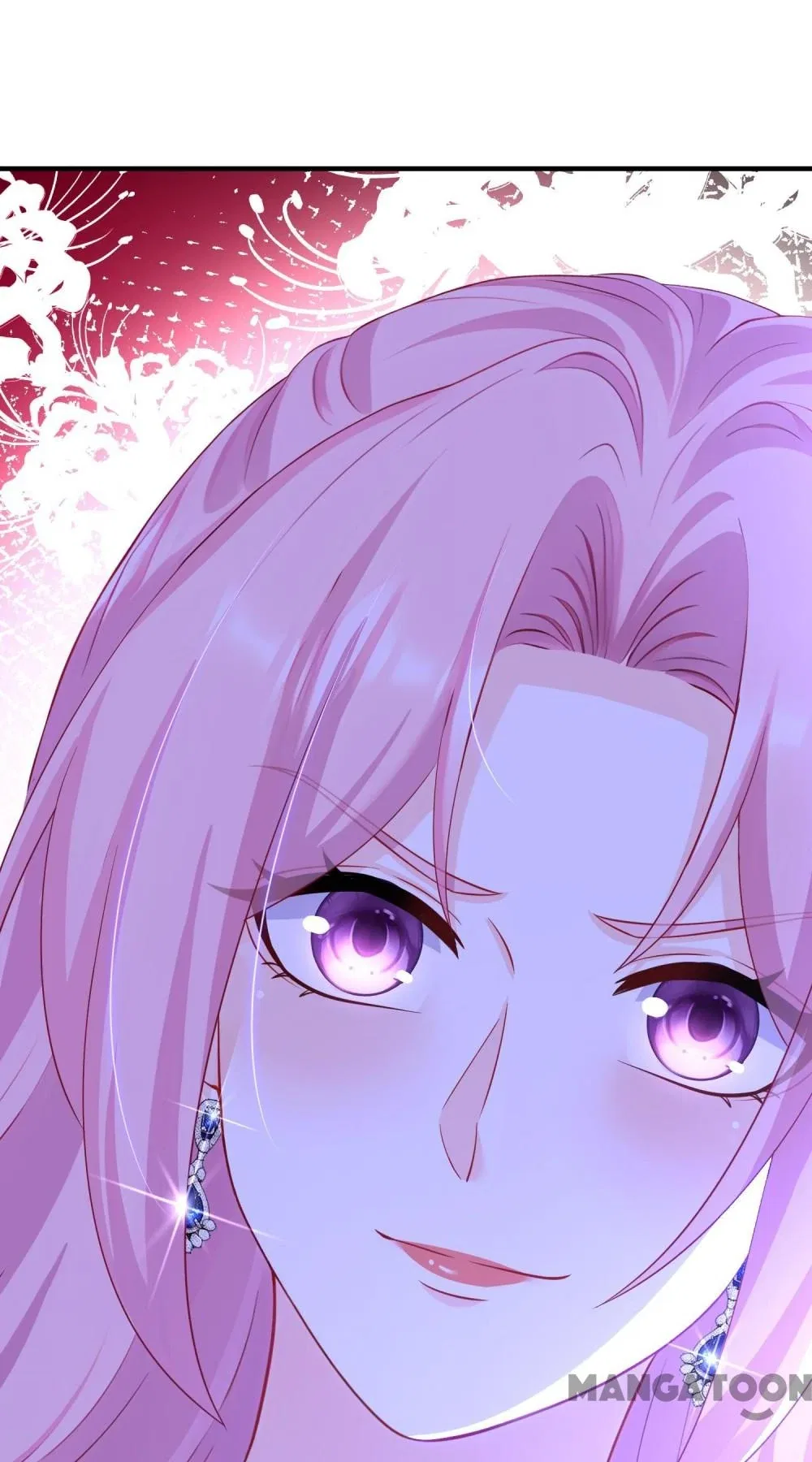 Never Let Go of My Ex-Husband Chapter 199 – Page 48