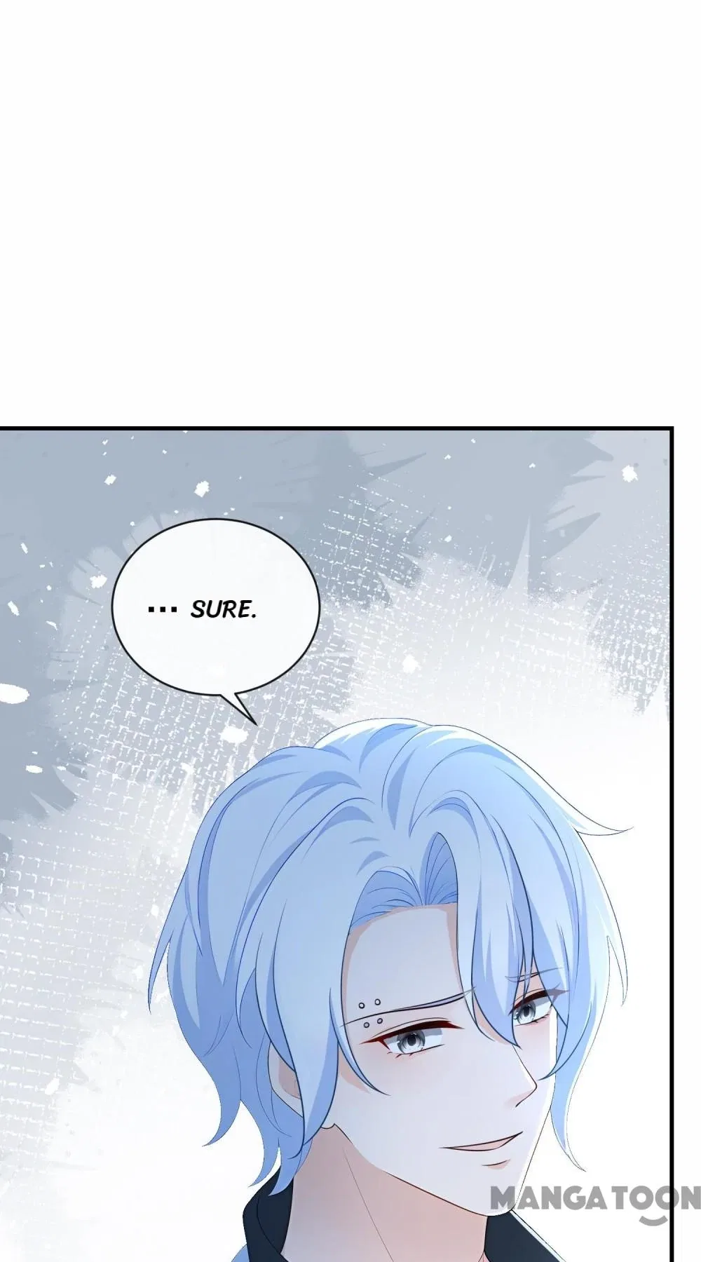 Never Let Go of My Ex-Husband Chapter 198 – Page 1