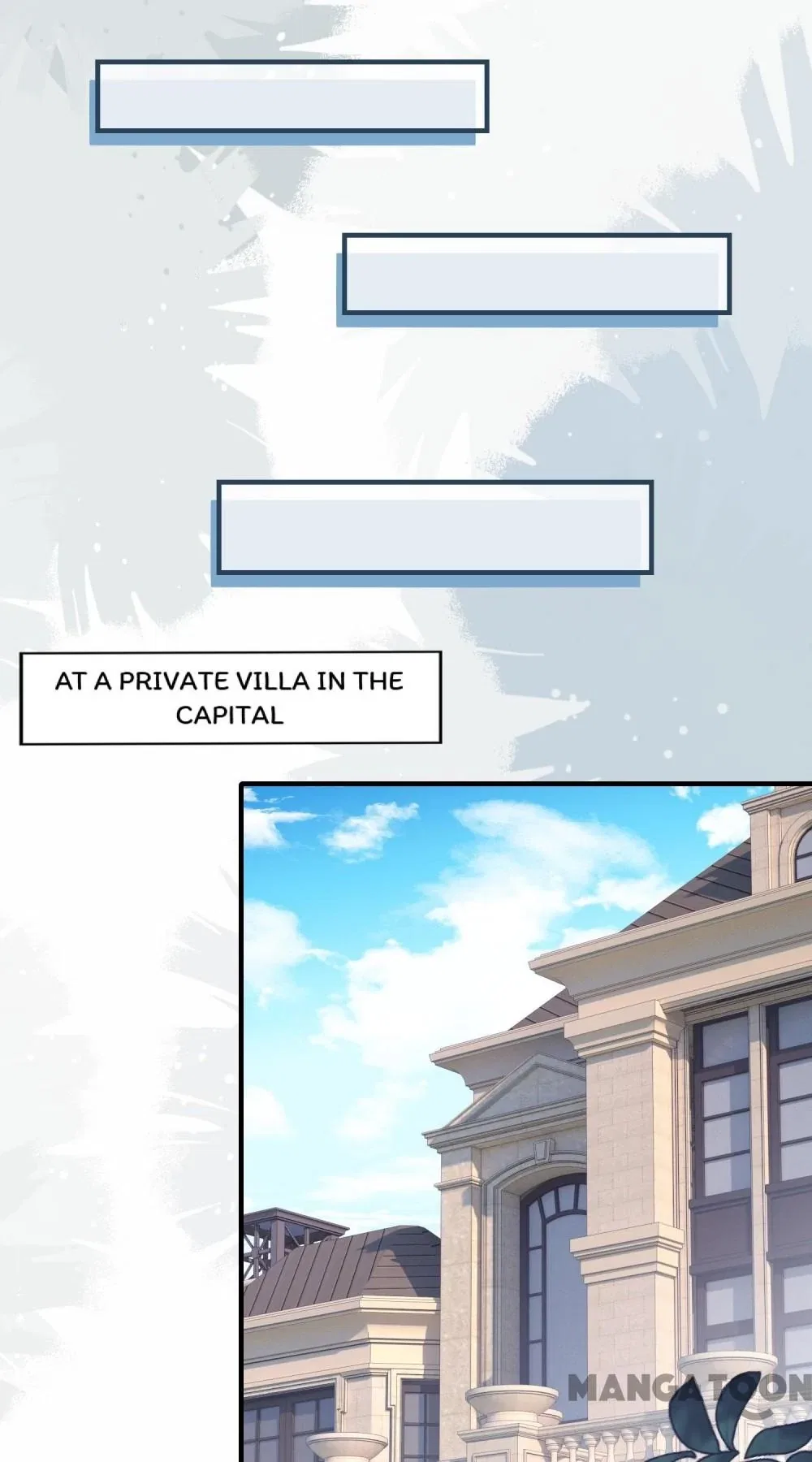 Never Let Go of My Ex-Husband Chapter 198 – Page 4