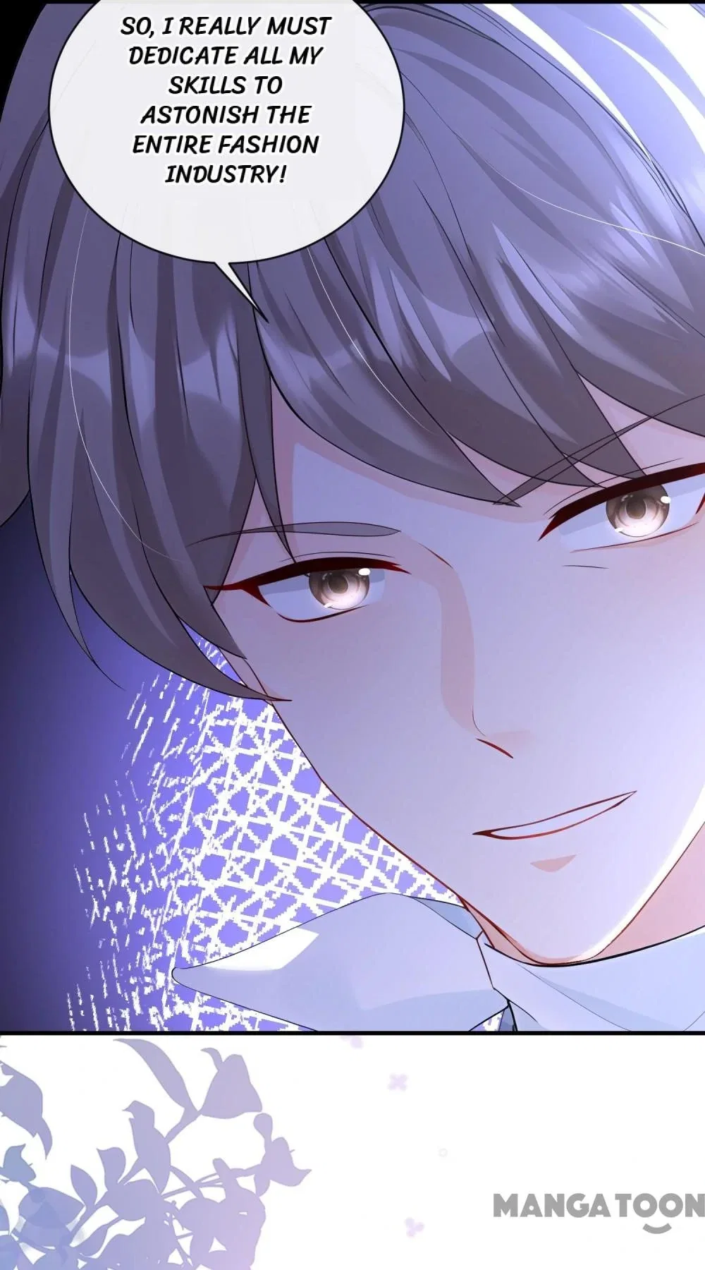 Never Let Go of My Ex-Husband Chapter 198 – Page 24