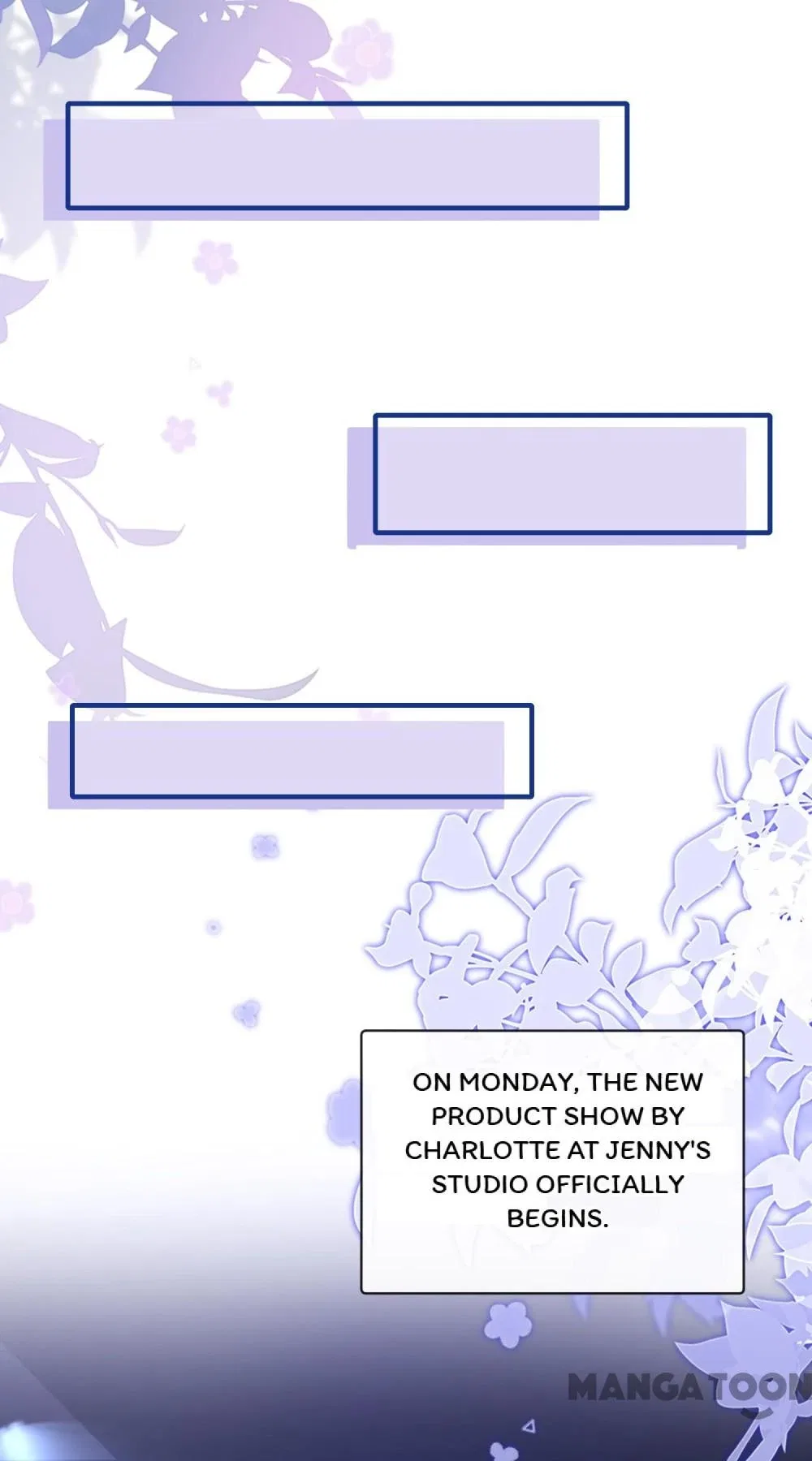 Never Let Go of My Ex-Husband Chapter 198 – Page 25