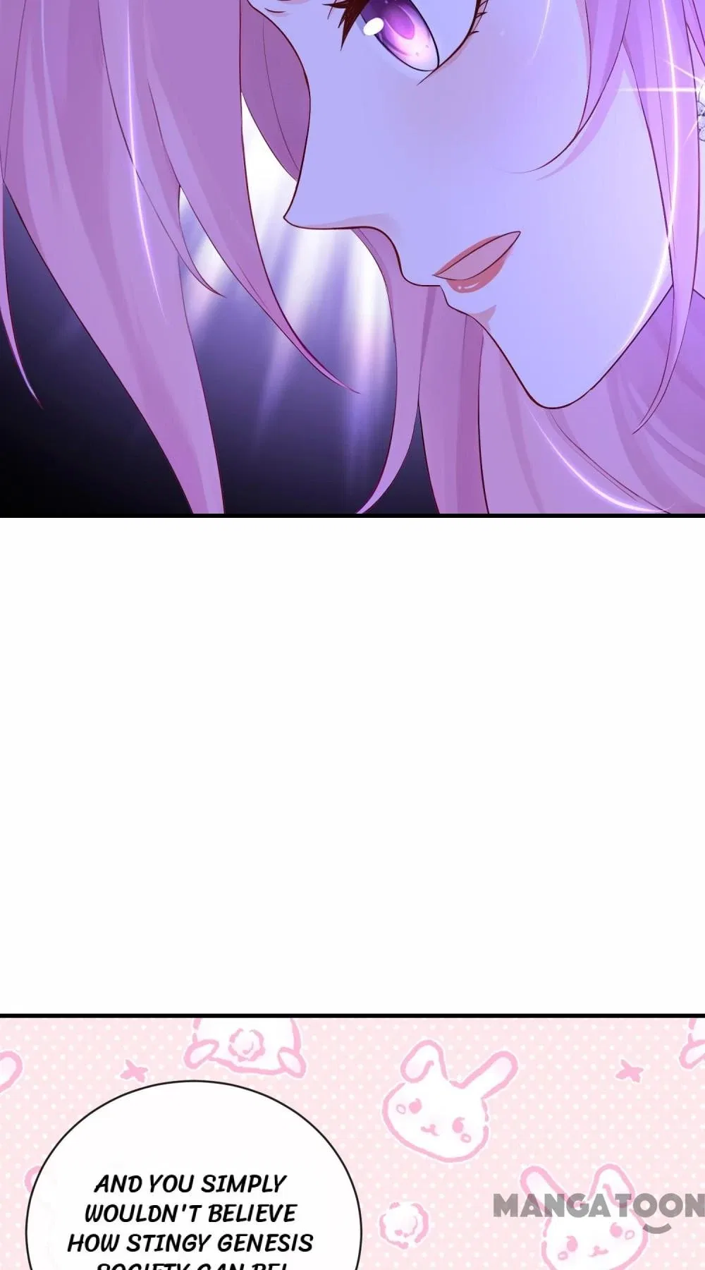 Never Let Go of My Ex-Husband Chapter 198 – Page 40