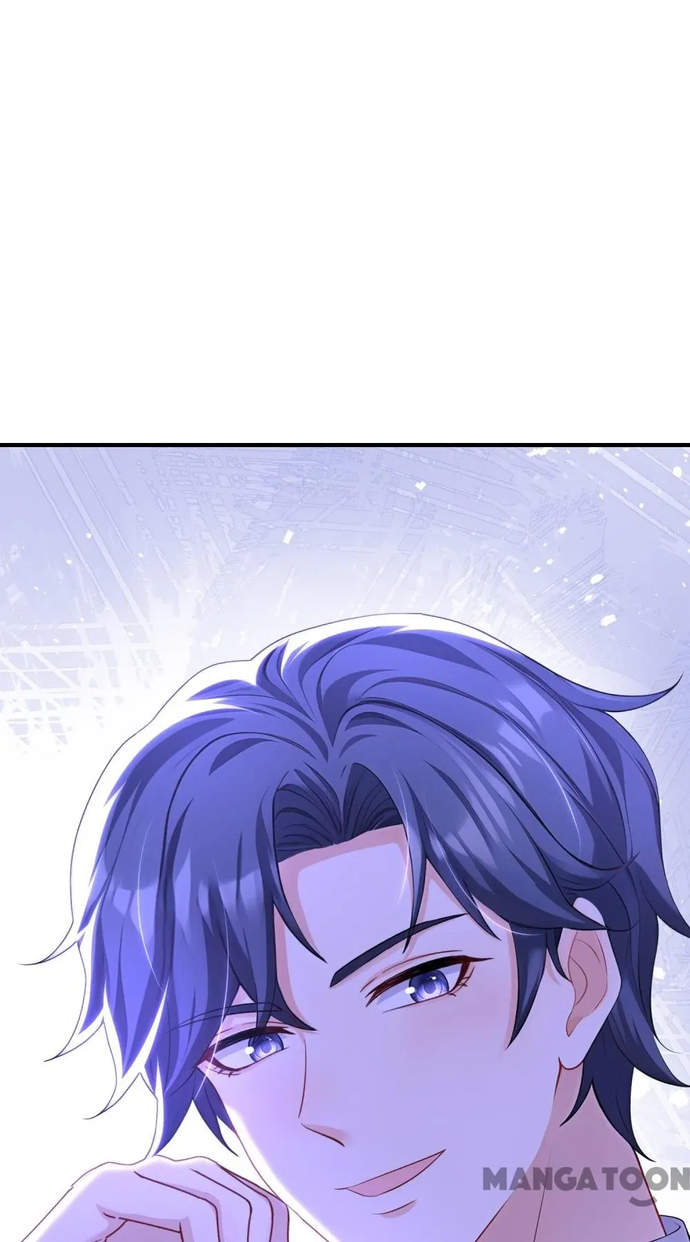 Never Let Go of My Ex-Husband Chapter 198 – Page 42