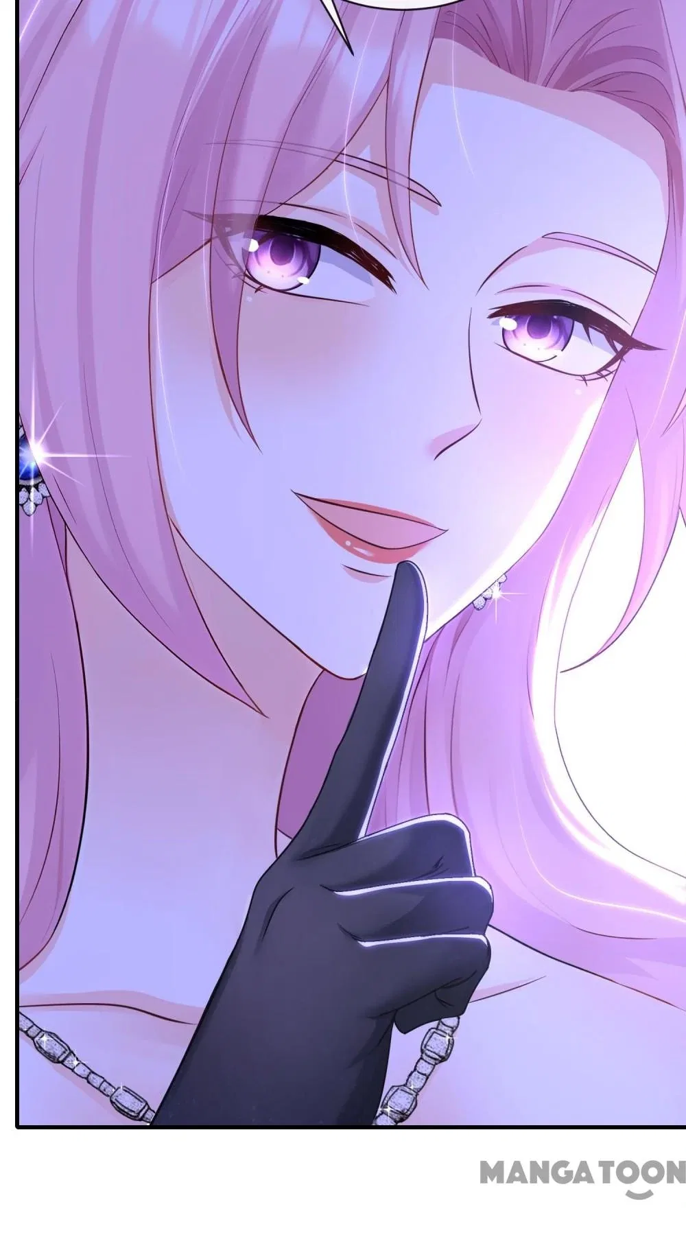 Never Let Go of My Ex-Husband Chapter 198 – Page 44