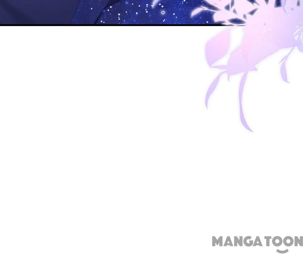 Never Let Go of My Ex-Husband Chapter 198 – Page 48