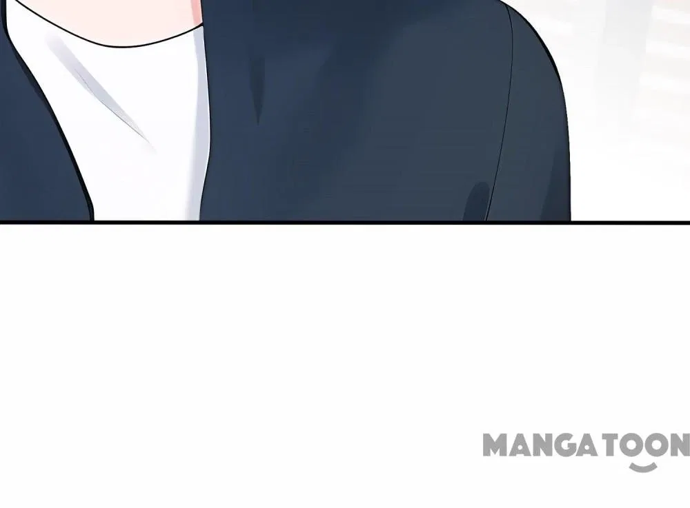 Never Let Go of My Ex-Husband Chapter 197 – Page 26