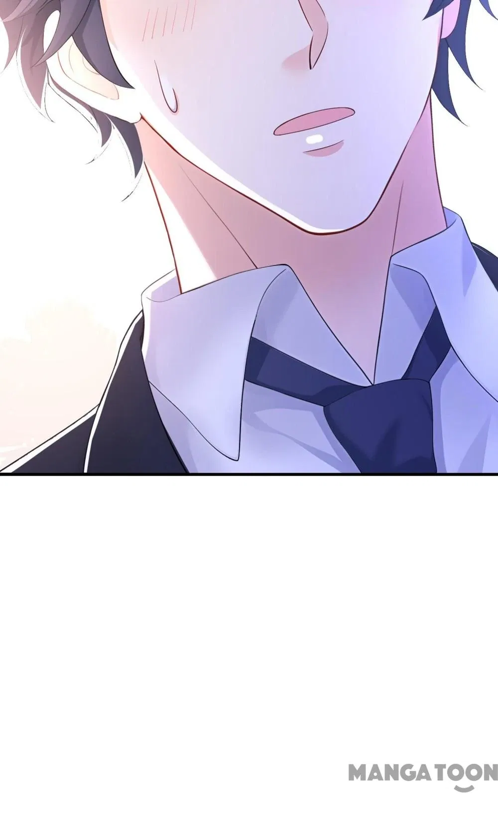 Never Let Go of My Ex-Husband Chapter 196 – Page 10