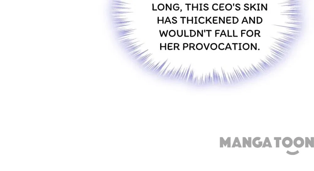 Never Let Go of My Ex-Husband Chapter 196 – Page 30