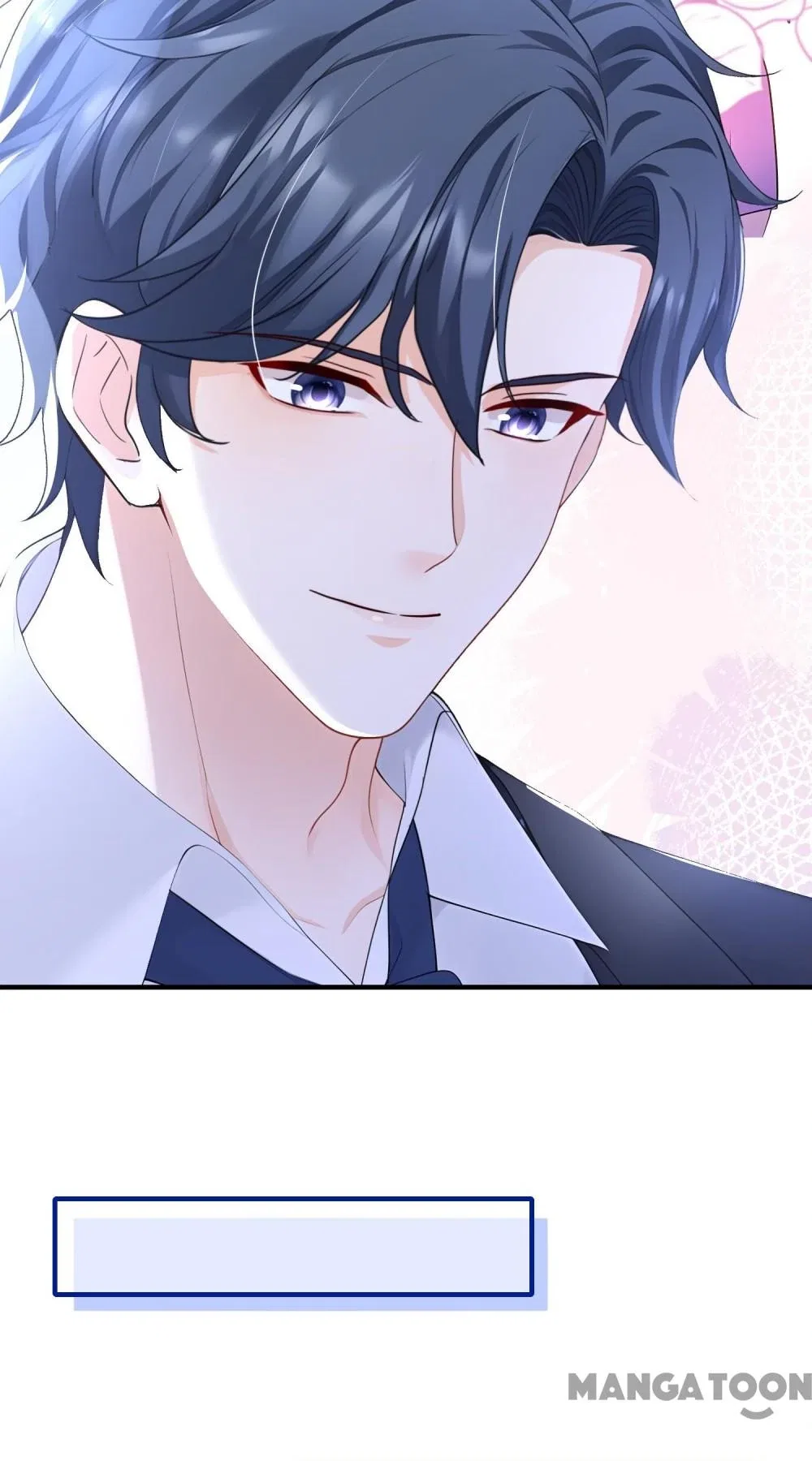 Never Let Go of My Ex-Husband Chapter 196 – Page 36