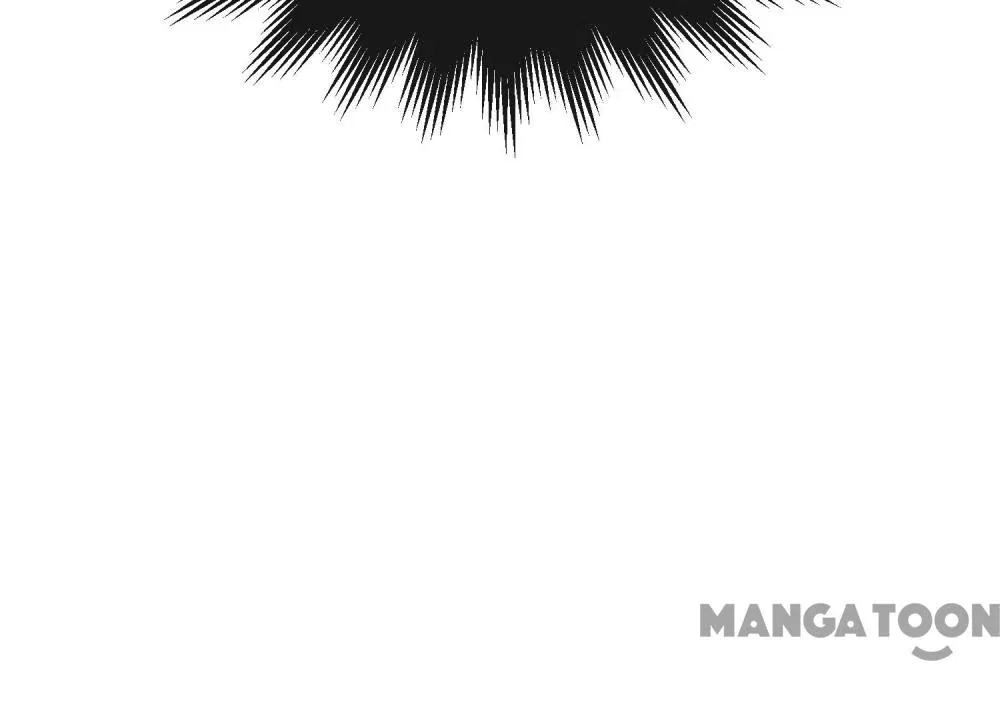 Never Let Go of My Ex-Husband Chapter 196 – Page 57