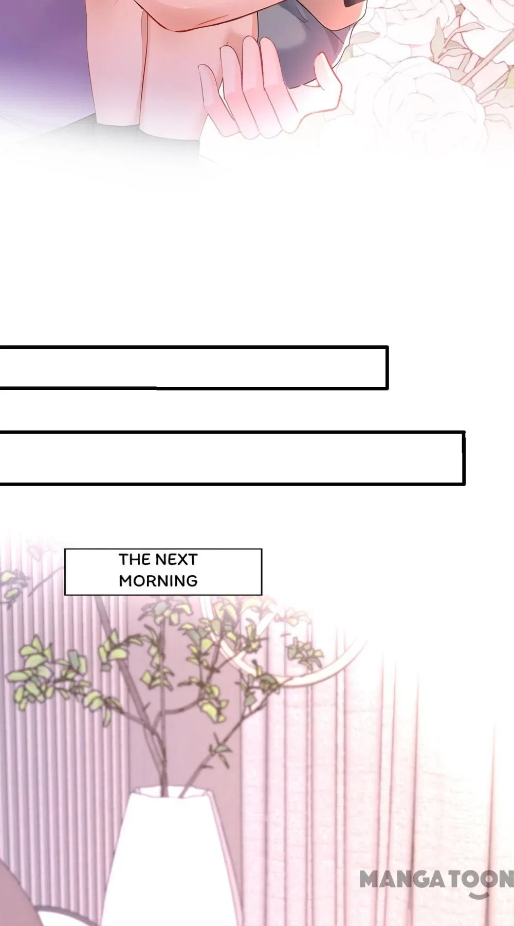 Never Let Go of My Ex-Husband Chapter 195 – Page 3