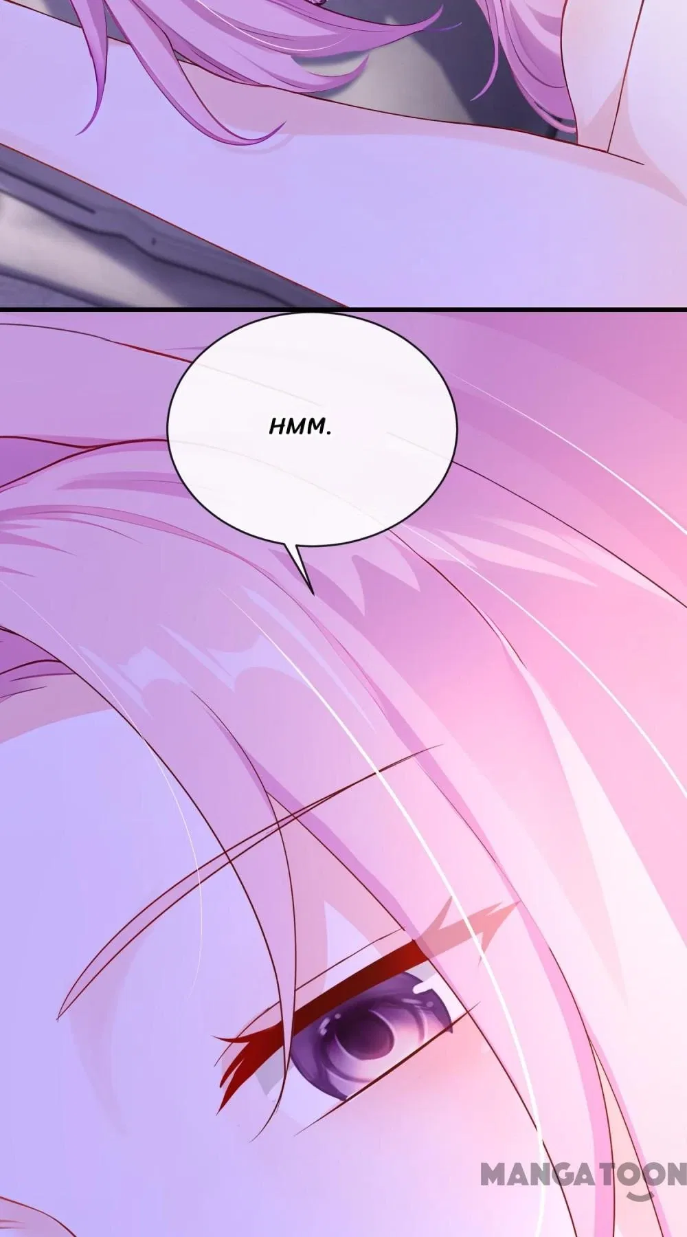 Never Let Go of My Ex-Husband Chapter 195 – Page 5