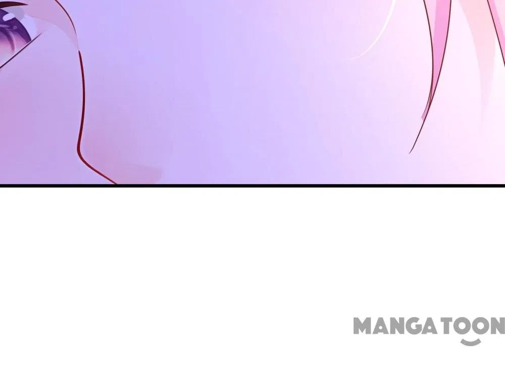 Never Let Go of My Ex-Husband Chapter 195 – Page 6