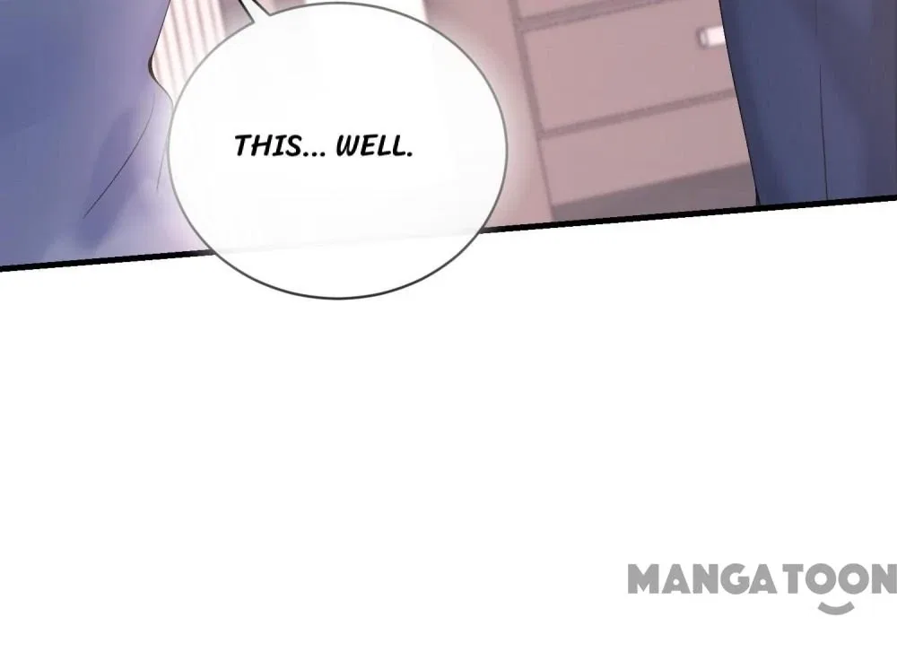 Never Let Go of My Ex-Husband Chapter 195 – Page 26