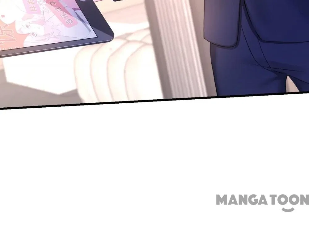 Never Let Go of My Ex-Husband Chapter 195 – Page 36