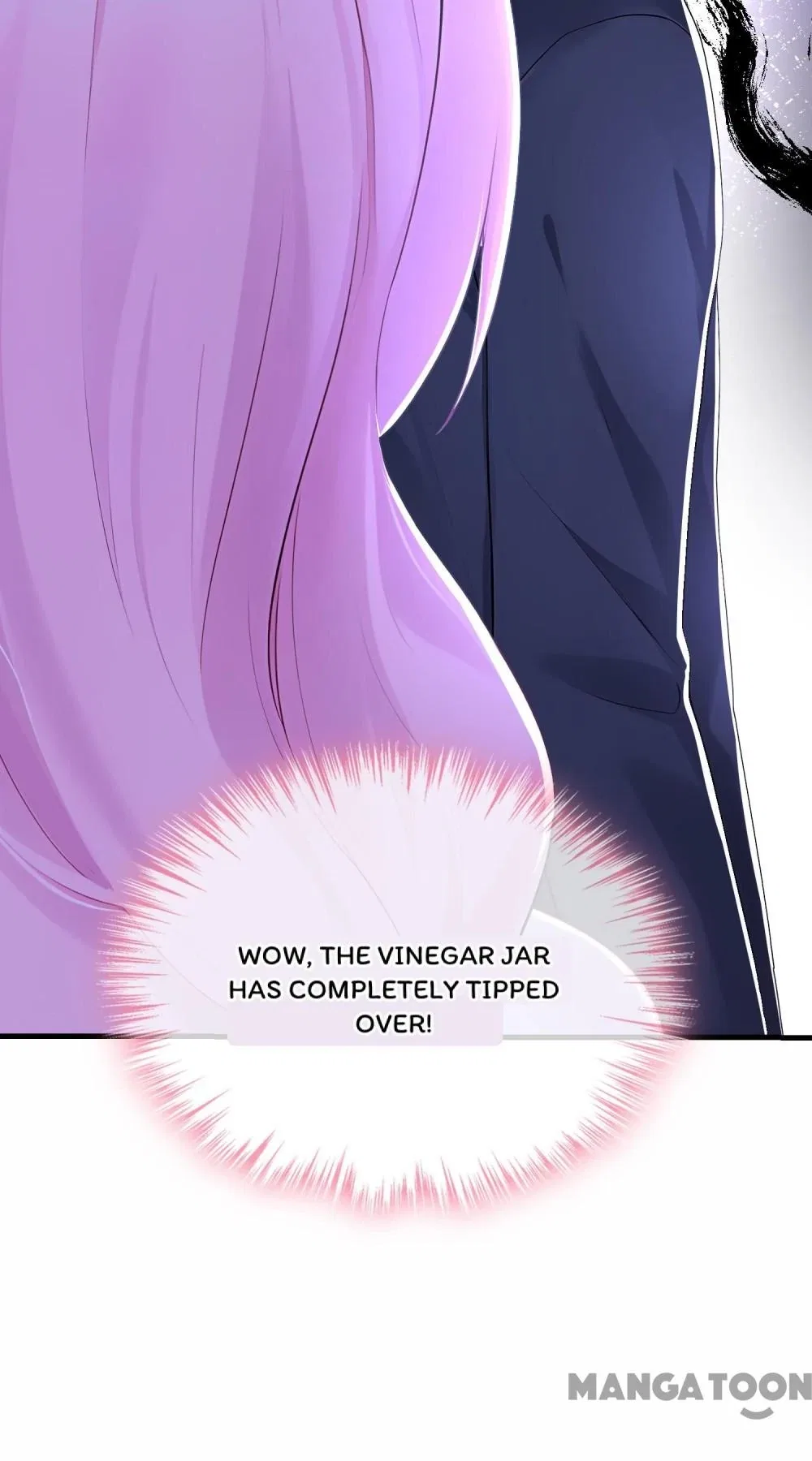Never Let Go of My Ex-Husband Chapter 195 – Page 44