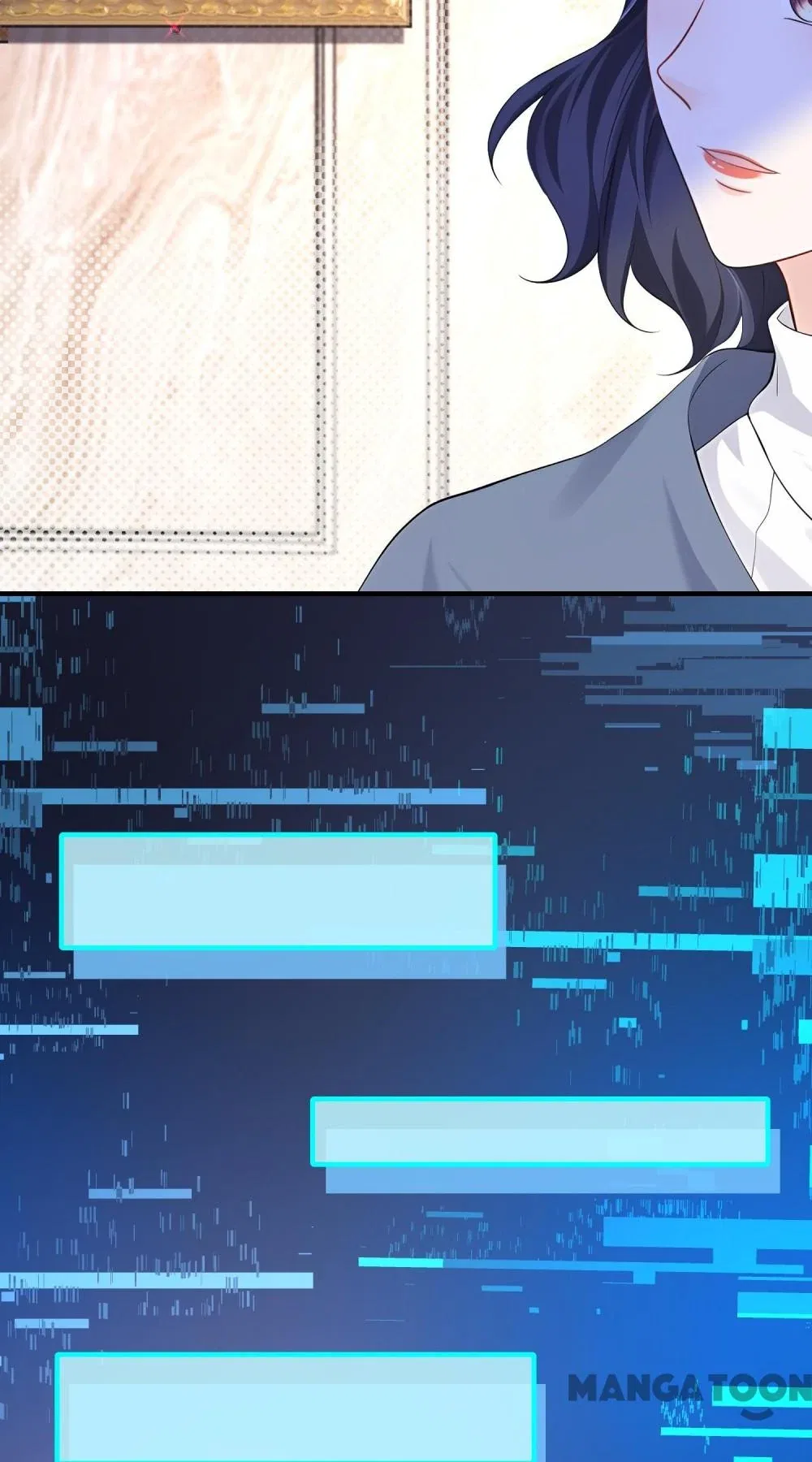 Never Let Go of My Ex-Husband Chapter 194 – Page 13