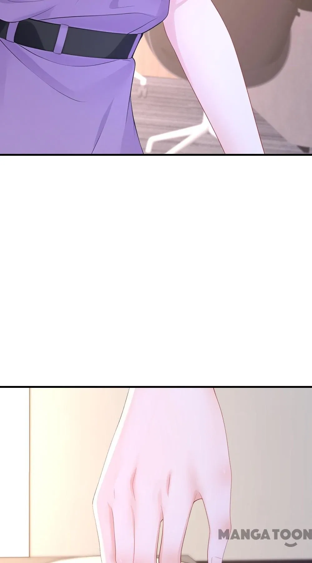 Never Let Go of My Ex-Husband Chapter 194 – Page 29