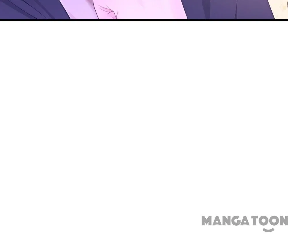 Never Let Go of My Ex-Husband Chapter 194 – Page 40
