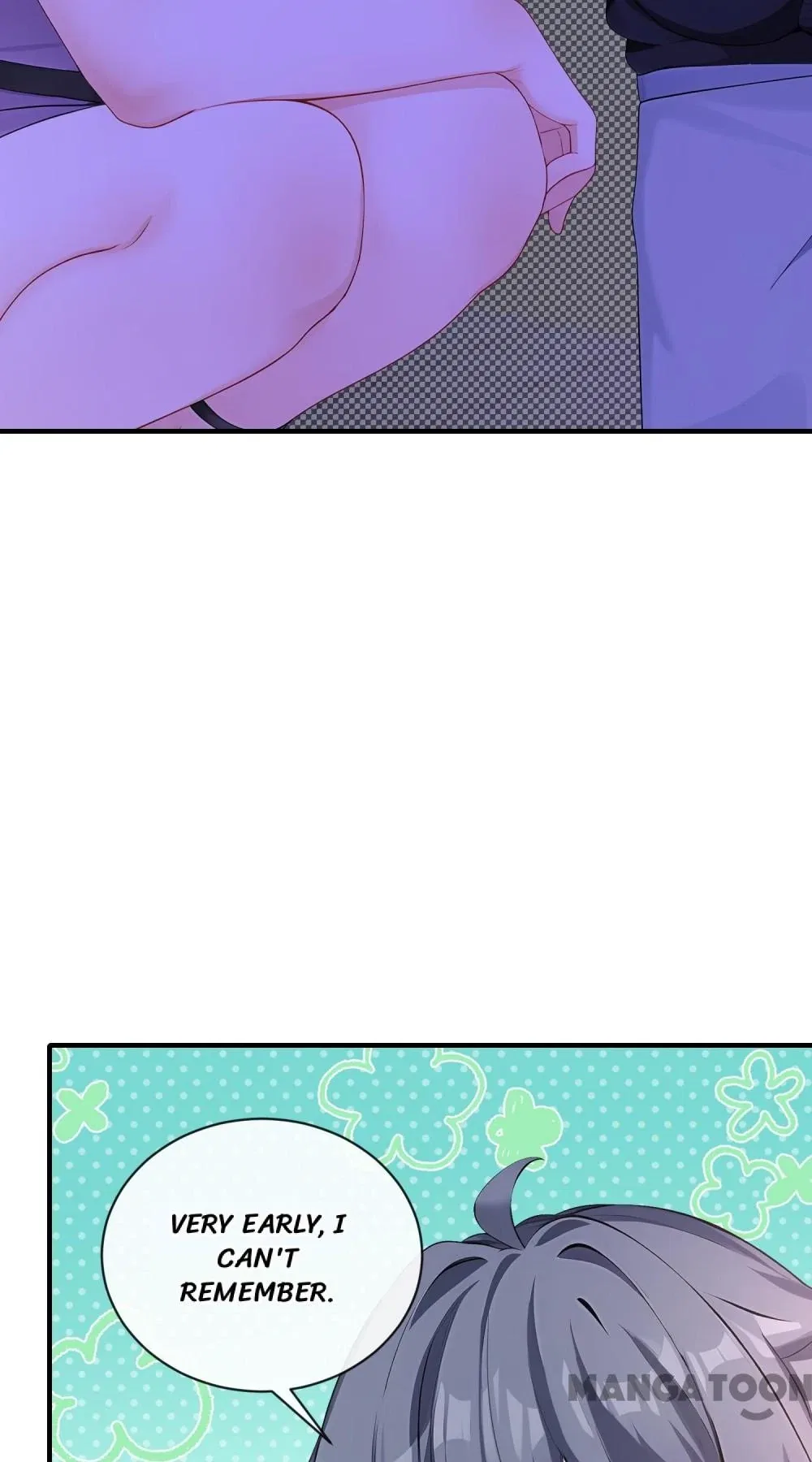 Never Let Go of My Ex-Husband Chapter 194 – Page 47