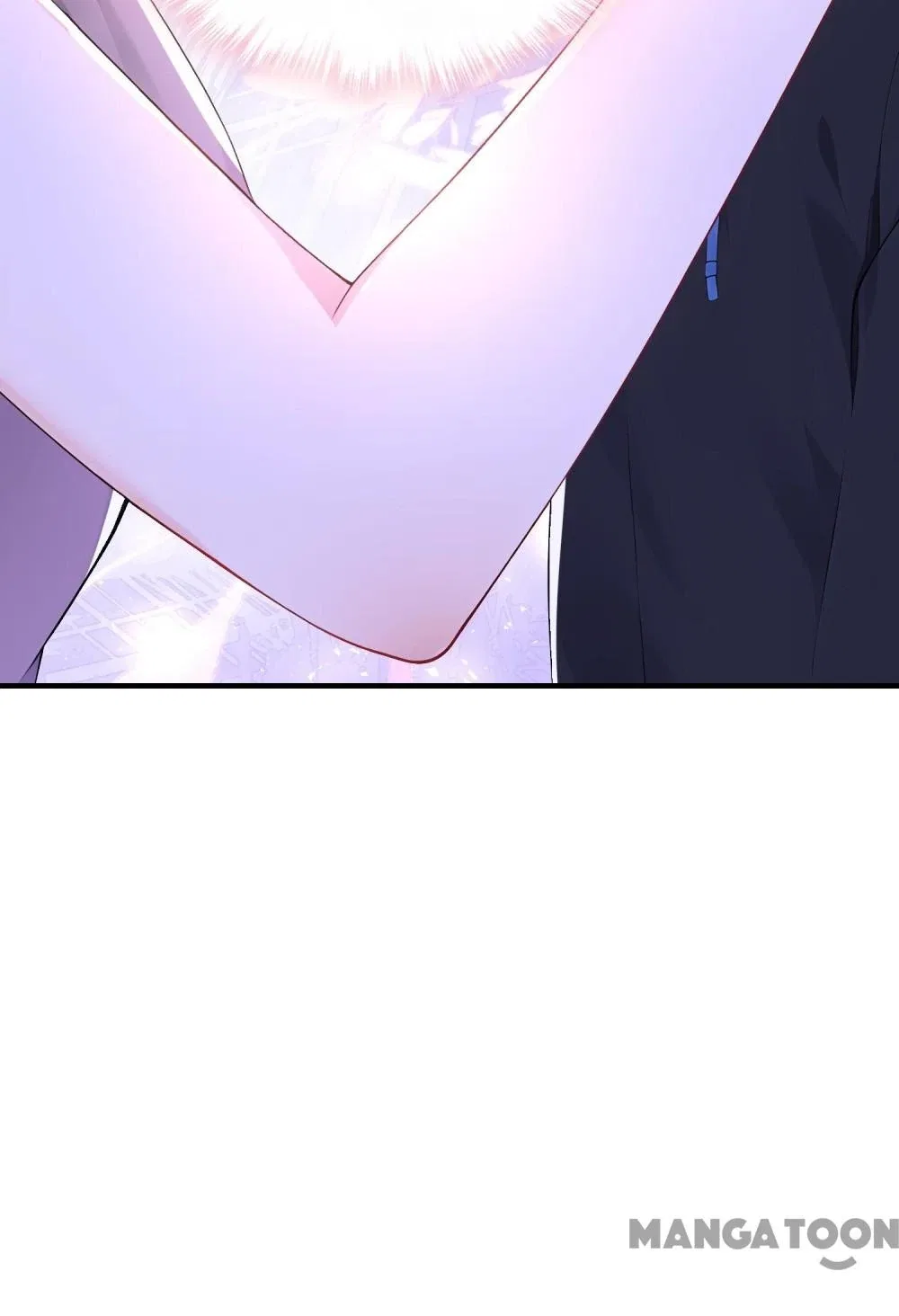 Never Let Go of My Ex-Husband Chapter 194 – Page 50