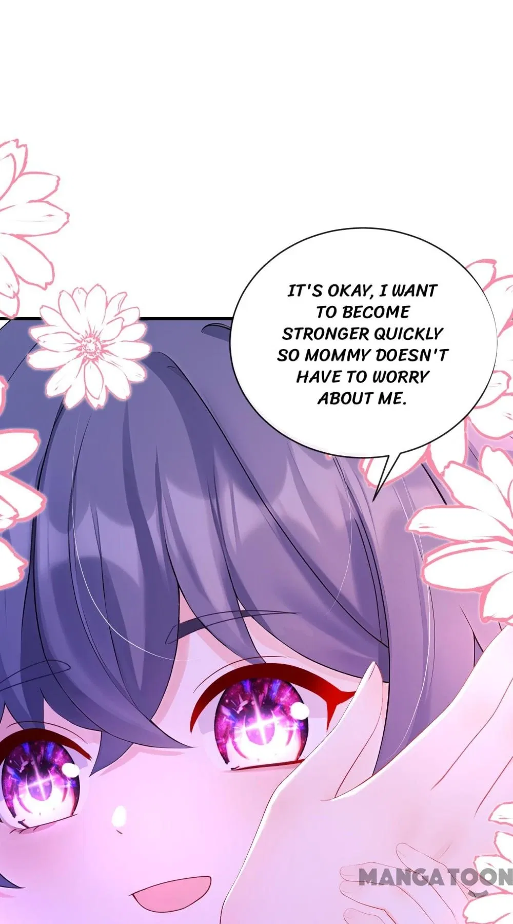 Never Let Go of My Ex-Husband Chapter 194 – Page 51