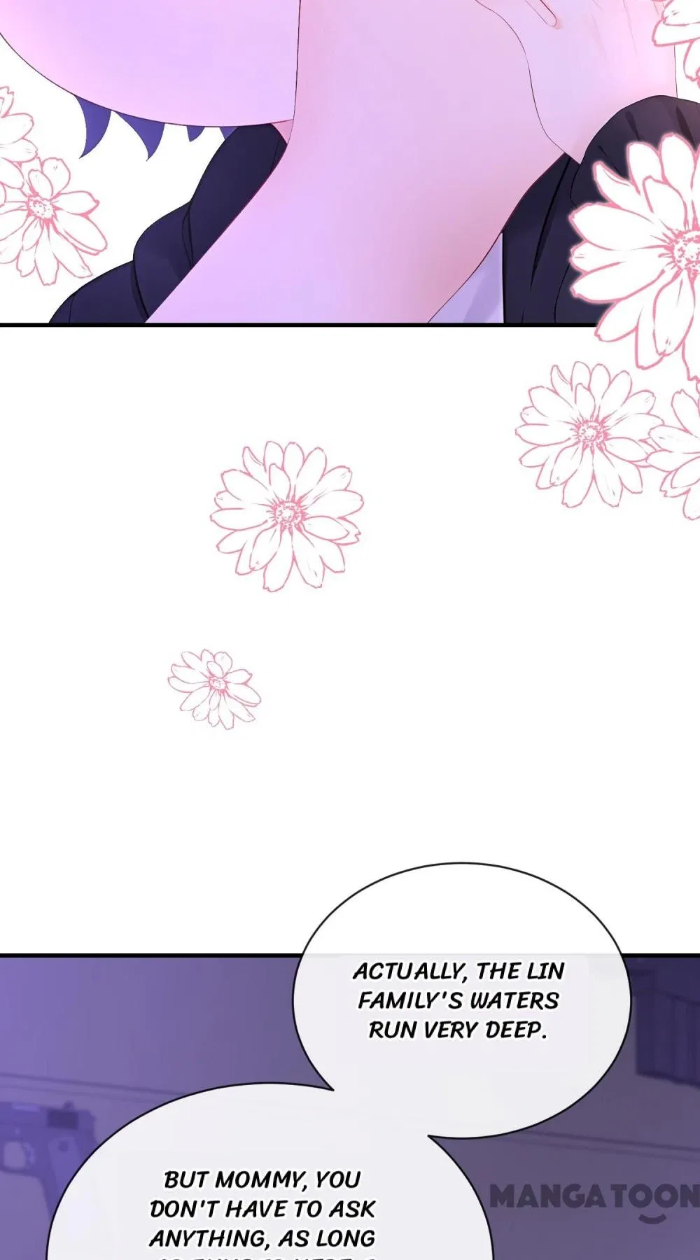 Never Let Go of My Ex-Husband Chapter 194 – Page 52